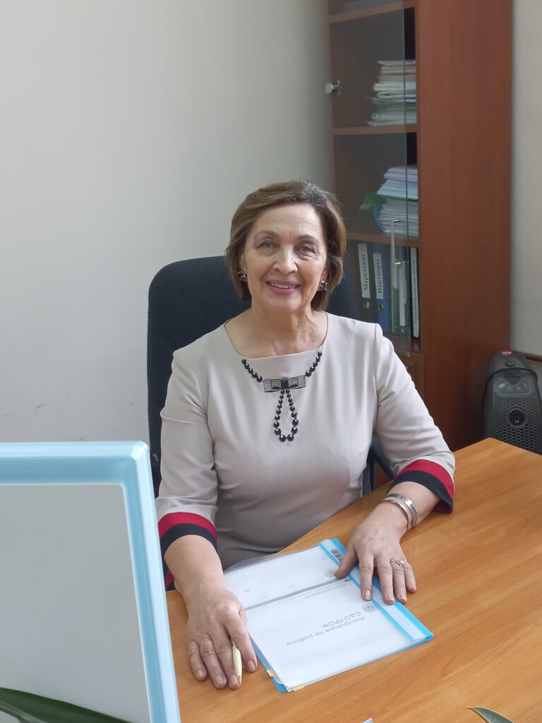 Это изображение имеет пустой атрибут alt; его имя файла - 20230307_095143-2-768x1024.jpg