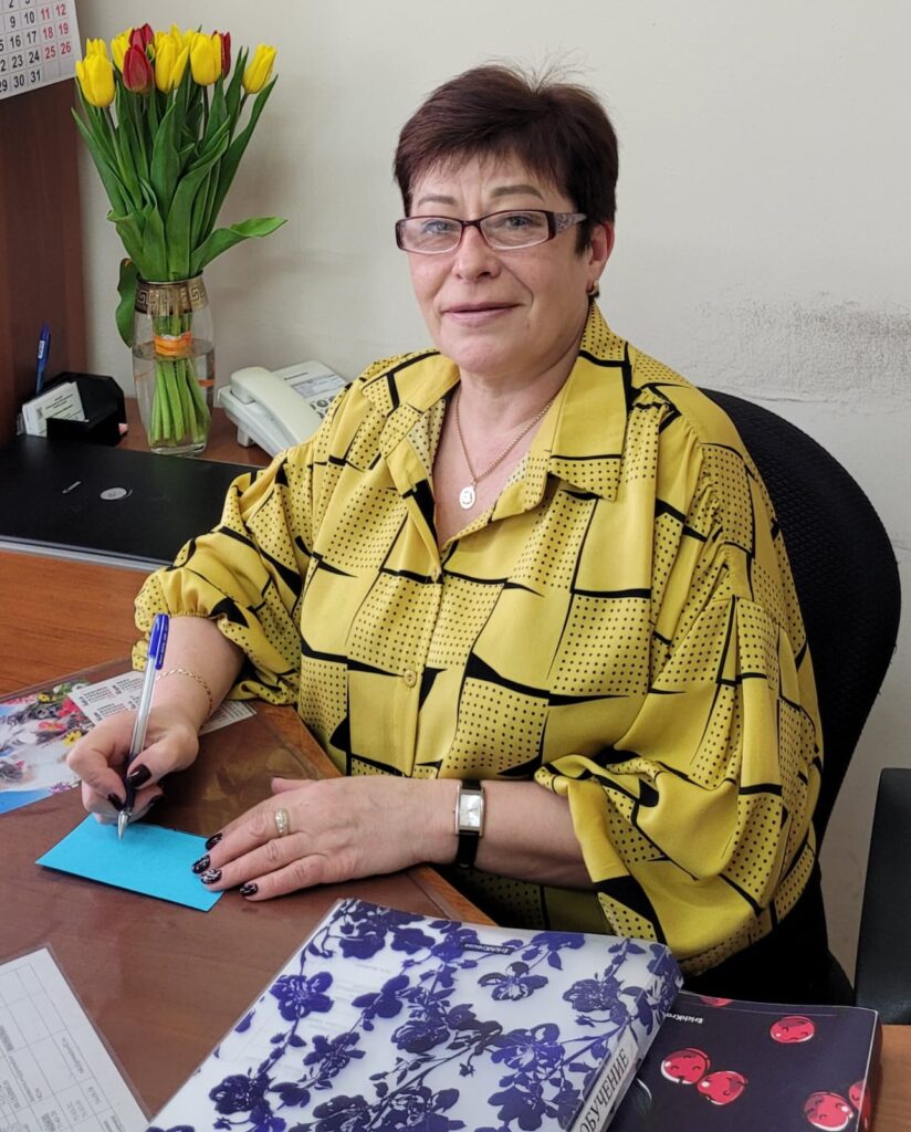 Это изображение имеет пустой атрибут alt; его имя файла - IMG-20230227-WA0033-824x1024.jpg